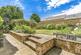 Additional image 15 of High Street, Deddington, Banbury, Oxfordshire, OX15