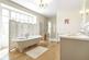 Additional image 9 of High Street, Deddington, Banbury, Oxfordshire, OX15