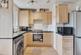 Additional image 2 of Fernbeck Close, BOLTON, Lancashire, BL4