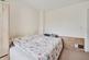 Additional image 11 of Fernbeck Close, BOLTON, Lancashire, BL4