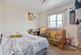 Additional image 13 of Fernbeck Close, BOLTON, Lancashire, BL4