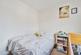 Additional image 14 of Fernbeck Close, BOLTON, Lancashire, BL4