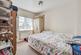 Additional image 3 of Fernbeck Close, BOLTON, Lancashire, BL4