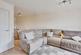 Additional image 4 of Fernbeck Close, BOLTON, Lancashire, BL4