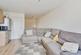 Additional image 5 of Fernbeck Close, BOLTON, Lancashire, BL4