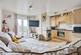 Additional image 6 of Fernbeck Close, BOLTON, Lancashire, BL4