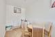 Additional image 7 of Fernbeck Close, BOLTON, Lancashire, BL4