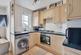Additional image 8 of Fernbeck Close, BOLTON, Lancashire, BL4