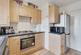 Additional image 9 of Fernbeck Close, BOLTON, Lancashire, BL4