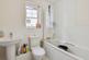 Additional image 10 of Fernbeck Close, BOLTON, Lancashire, BL4