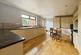 Milton Road, Gainsborough DN21 photo 2