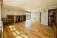 Milton Road, Gainsborough DN21 photo 3