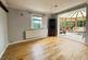 Milton Road, Gainsborough DN21 photo 4