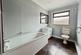 Milton Road, Gainsborough DN21 photo 5