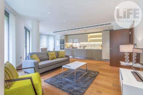 undefined, Fetter Lane, London EC4A