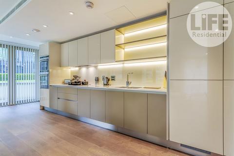 undefined, Fetter Lane, London EC4A