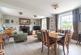 Additional image 2 of Wimborne Road West, Stapehill, Wimborne, Dorset, BH21