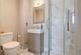 Additional image 12 of Wimborne Road West, Stapehill, Wimborne, Dorset, BH21