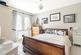 Additional image 13 of Wimborne Road West, Stapehill, Wimborne, Dorset, BH21