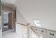 Additional image 15 of Wimborne Road West, Stapehill, Wimborne, Dorset, BH21