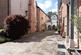 Additional image 18 of Wimborne Road West, Stapehill, Wimborne, Dorset, BH21