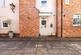 Additional image 19 of Wimborne Road West, Stapehill, Wimborne, Dorset, BH21