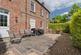 Additional image 20 of Wimborne Road West, Stapehill, Wimborne, Dorset, BH21