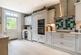 Additional image 3 of Wimborne Road West, Stapehill, Wimborne, Dorset, BH21