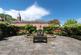 Additional image 21 of Wimborne Road West, Stapehill, Wimborne, Dorset, BH21