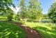 Additional image 25 of Wimborne Road West, Stapehill, Wimborne, Dorset, BH21