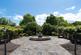 Additional image 26 of Wimborne Road West, Stapehill, Wimborne, Dorset, BH21