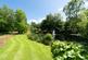 Additional image 27 of Wimborne Road West, Stapehill, Wimborne, Dorset, BH21
