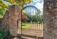 Additional image 29 of Wimborne Road West, Stapehill, Wimborne, Dorset, BH21