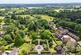Additional image 30 of Wimborne Road West, Stapehill, Wimborne, Dorset, BH21