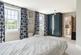 Additional image 4 of Wimborne Road West, Stapehill, Wimborne, Dorset, BH21