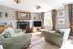 Additional image 5 of Wimborne Road West, Stapehill, Wimborne, Dorset, BH21