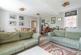 Additional image 6 of Wimborne Road West, Stapehill, Wimborne, Dorset, BH21