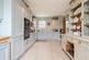 Additional image 7 of Wimborne Road West, Stapehill, Wimborne, Dorset, BH21