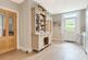 Additional image 8 of Wimborne Road West, Stapehill, Wimborne, Dorset, BH21