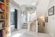 Additional image 9 of Wimborne Road West, Stapehill, Wimborne, Dorset, BH21
