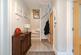 Additional image 10 of Wimborne Road West, Stapehill, Wimborne, Dorset, BH21