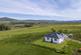 2 Peiness, Isle of Skye, Portree, IV51 9LW