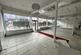 Additional image 2 of 232, London Road, Sheffield S2 4LW