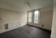 Additional image 11 of 232, London Road, Sheffield S2 4LW