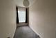 Additional image 12 of 232, London Road, Sheffield S2 4LW