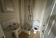 Additional image 13 of 232, London Road, Sheffield S2 4LW