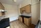 Additional image 14 of 232, London Road, Sheffield S2 4LW