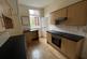 Additional image 15 of 232, London Road, Sheffield S2 4LW