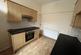 Additional image 16 of 232, London Road, Sheffield S2 4LW