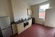 Additional image 17 of 232, London Road, Sheffield S2 4LW